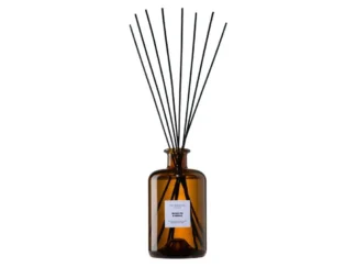 Vila Hermanos Apothecary Black Fig & Neroli difúzor 3000 ml