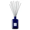 Vila Hermanos Apothecary Cobalt Blue Mimosa & Thiaré difúzor 3000 ml