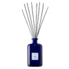 Vila Hermanos Apothecary Cobalt Blue Fig & Amber difúzor 3000 ml