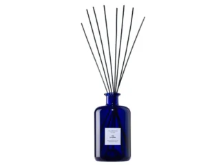 Vila Hermanos Apothecary Cobalt Blue Fig & Amber difúzor 3000 ml