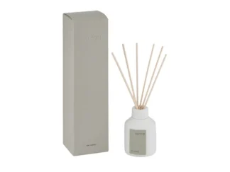 Vila Hermanos Organic Thyme difúzor 100ml