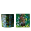 Vila Hermanos Jungletopia Butterfly vonná sviečka 650g
