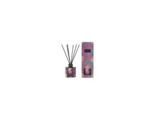 Vila Hermanos Jungletopia WILD MUSK difúzor 100ml
