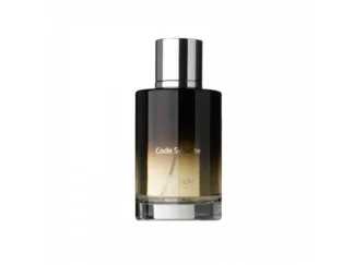 Ladenac Code Sybarite parfum 100ml