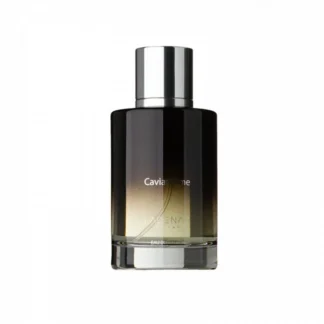 Ladenac Caviar Lime parfum 100ml