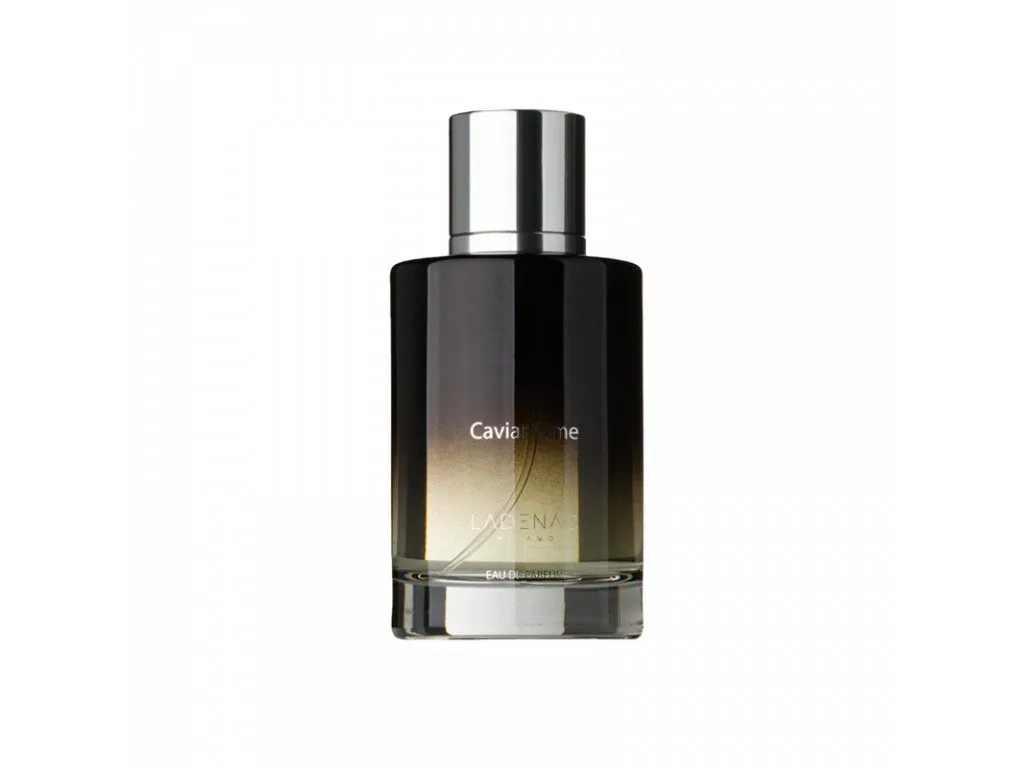Ladenac Caviar Lime parfum 100ml