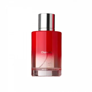 Ladenac Charnelle parfum 100ml