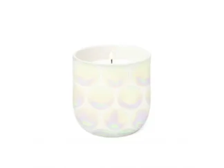 Paddywax LUSTRE Tobacco Vanilla slonová kosť vonná sviečka 10 oz./283g