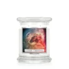 Kringle Candle Father Christmas vonná sviečka stredná 2-knôtová (411g)