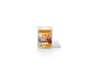 Kringle Candle Autumn Spice vonný vosk (64g)