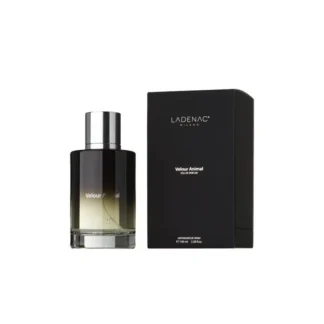 Ladenac Velour Animal parfum 100ml