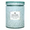 Voluspa Vermeil Casa Pacifica Large Jar vonná sviečka (18oz / 510g)