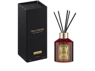 Vila Classic Cardenal Winter Solstice difúzor 250ml