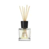 ipuro Essentials Lime Light 50ml