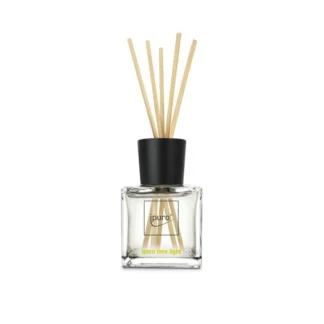 ipuro Essentials Lime Light 50ml