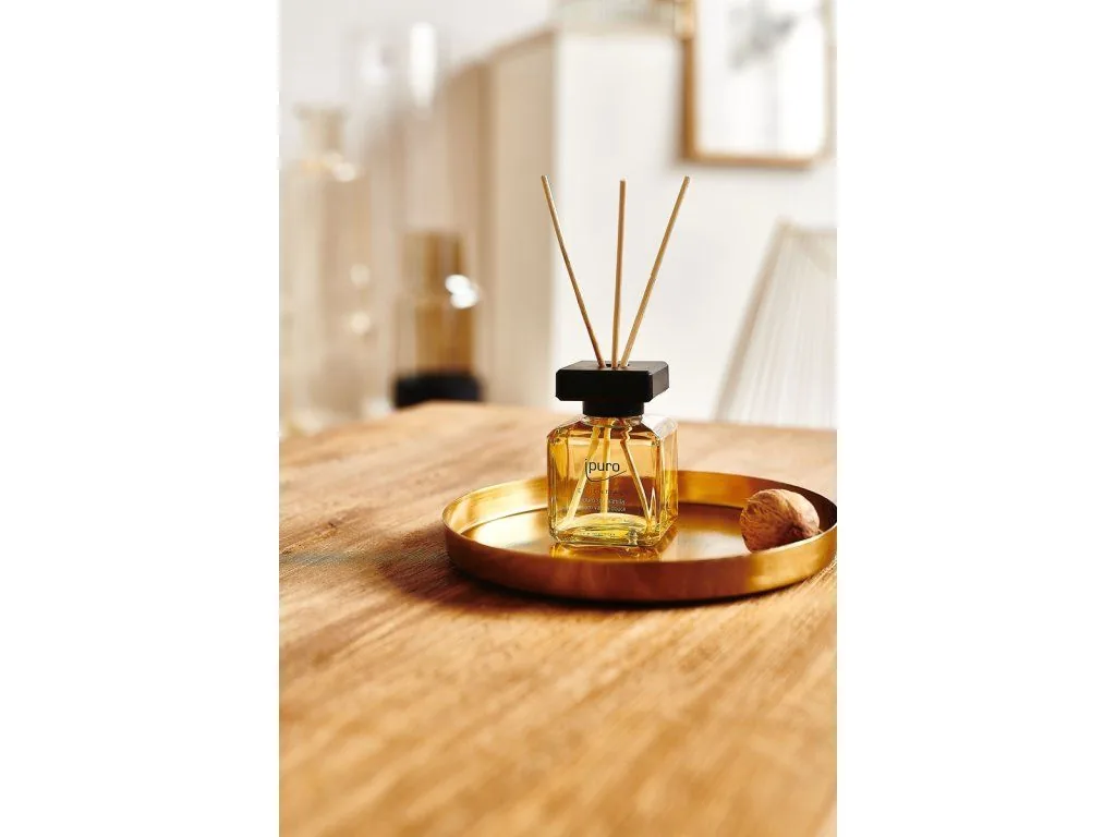 ipuro Essentials Soft Vanilla 50ml – Obrázok 3