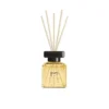 ipuro Essentials Soft Vanilla 50ml
