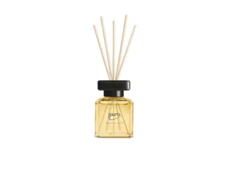 ipuro Essentials Soft Vanilla 50ml