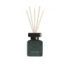 ipuro Essentials Black Bamboo 50ml