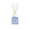 ipuro Essentials Sunny Beachtime 50ml