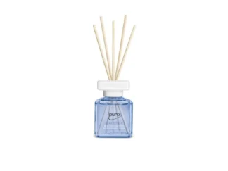 ipuro Essentials Sunny Beachtime 50ml