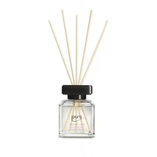 ipuro Essentials Flower Bowl 100ml