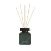 ipuro Essentials Black Bamboo 100ml