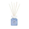 ipuro Essentials Sunny Beachtime 100ml