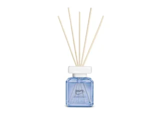 ipuro Essentials Sunny Beachtime 100ml