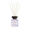 ipuro Essentials Lavender Touch 100ml