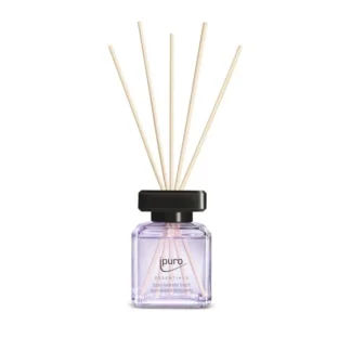 ipuro Essentials Lavender Touch 100ml