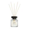 ipuro Essentials Cotton Fields 200ml