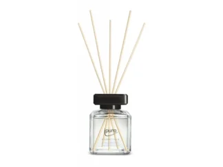 ipuro Essentials Cotton Fields 200ml