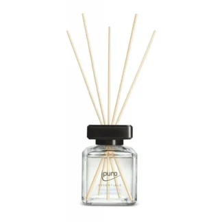 ipuro Essentials Cotton Fields 200ml