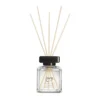 ipuro Essentials Flower Bowl 200ml