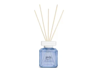 ipuro Essentials Sunny Beach 200ml