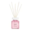 ipuro Essentials Lovely Flowers 200ml