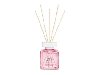 ipuro Essentials Lovely Flowers 200ml