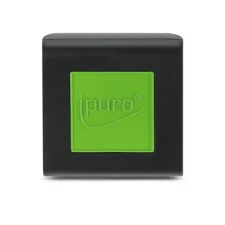 ipuro Essentials Lime Light vôňa do auta