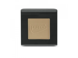 ipuro Essentials Cedar Wood vôňa do auta