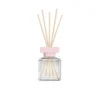 ipuro Essentials Sweet Paris 50ml