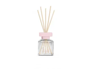 ipuro Essentials Sweet Paris 50ml