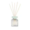 ipuro Essentials Floral Amsterdam 100ml