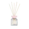 ipuro Essentials Sweet Paris 100ml