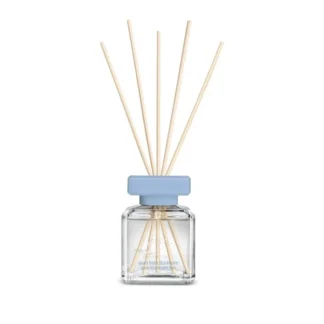 ipuro Essentials Fresh Stockholm 100ml