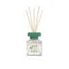 ipuro Essentials Santa's Forest 50ml