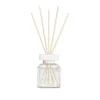 ipuro Essentials Snowflake 100ml
