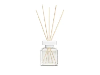 ipuro Essentials Snowflake 100ml