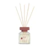 ipuro Essentials Winter Berries 100ml