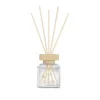 ipuro Essentials Christmas Bakery 100ml